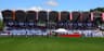 Stadion Villach-Lind