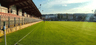 SIEMENS Energy Stadion