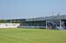 The Village Glass Stadium
