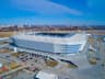 Stadion Kaliningrad
