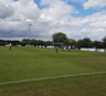 Aldiss Park