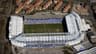 St Andrew's