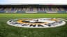 Fortuna Sittard Stadion