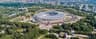 Silesian Stadium
