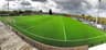 Len Salmon Stadium