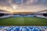 Hidegkuti Nándor Stadion