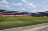 Stadion Letná