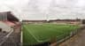 Frans Heesen Stadion
