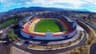 Estadio Morelos