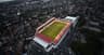 Stadion Event Place