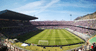 Stadio Renzo Barbera