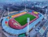 Stadion Arsenal