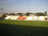 Stadio Georgios Kamaras