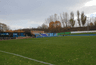 Teesdale Park