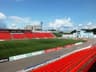 Stadion Tekstilshchik (Ivanovo)