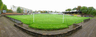 Newlandsfield Park