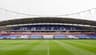 Toughsheet Community Stadium