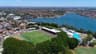 Leichhardt Oval