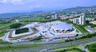Stožice Stadium