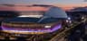 3Arena 