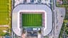 Arena Zabrze