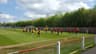Hillgrounds Leisure
