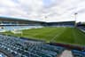 Priestfield Stadium