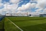 Estádio Distrital do Jardim Inamar
