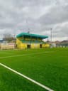 Coles Park Stadium