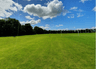 UCC Sportsground Curaheen