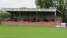 Burroughs Park