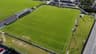 Waterways Stadium