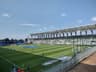 Stadion Radomiaka