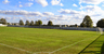 Second Meadow