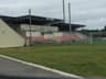 Stadion im. Aleksandra Nevskogo