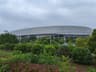 Youth Olympic Sports Park