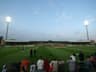 Stadion Respect Energy