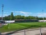 Matchoholic Stadion