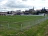 Ladywell Stadium