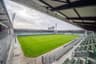 Energi Viborg Arena