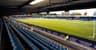 Jan Louwers Stadion