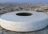 Al Thumama Stadium