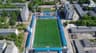 Stadion Neftekhimik