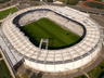 Stadium Municipal