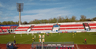 Lokomotiv Stadium (Nizhny Novgorod)
