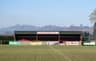 Guilsfield