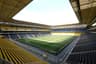Şükrü Saracoğlu Stadium