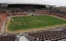 Old Peter Mokaba Stadium