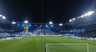 Eleda Stadion