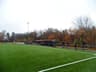 Jugendstadion am Preußenstadion